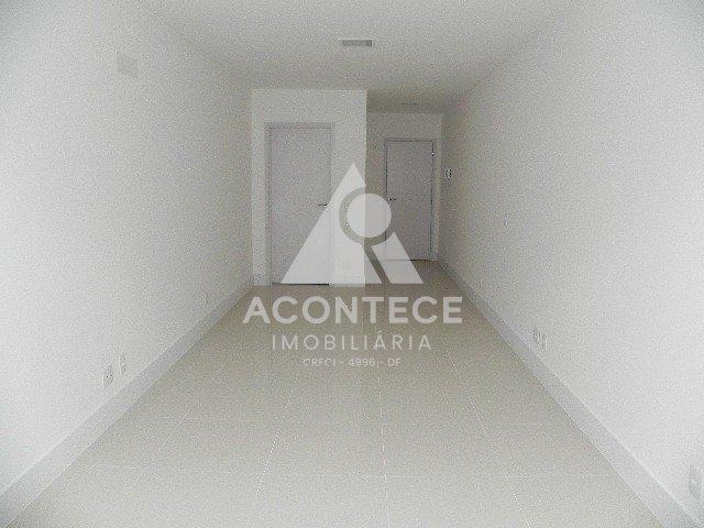 Loja, Sudoeste, 1 Vaga