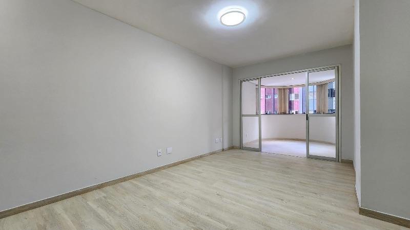 Apartamento, Sul, 2 Quartos