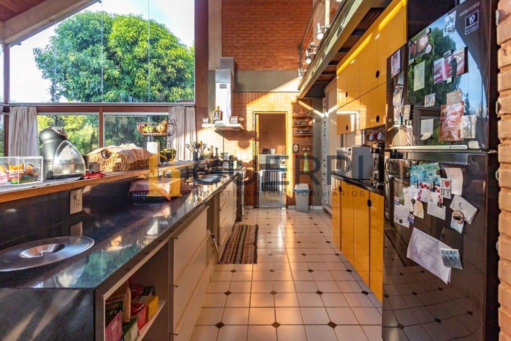 Casa, Park Way, 5 Quartos