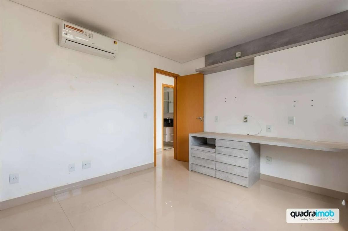 Apartamento, Noroeste, 2 Quartos, 2 Vagas, 1 Suíte