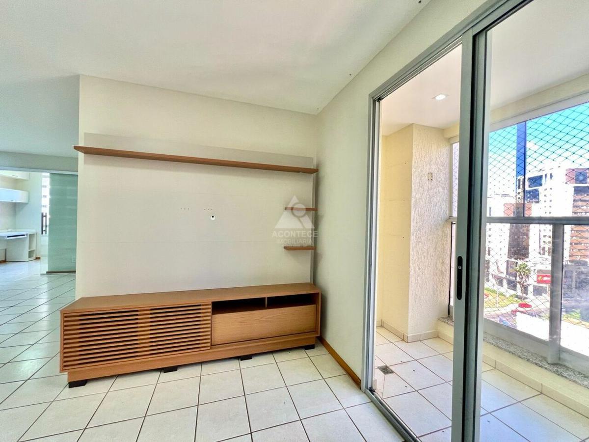 Apartamento, Norte, 3 Quartos, 1 Vaga, 1 Suíte