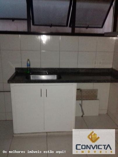 Loja, Brasília/Plano Piloto, 0 Quarto