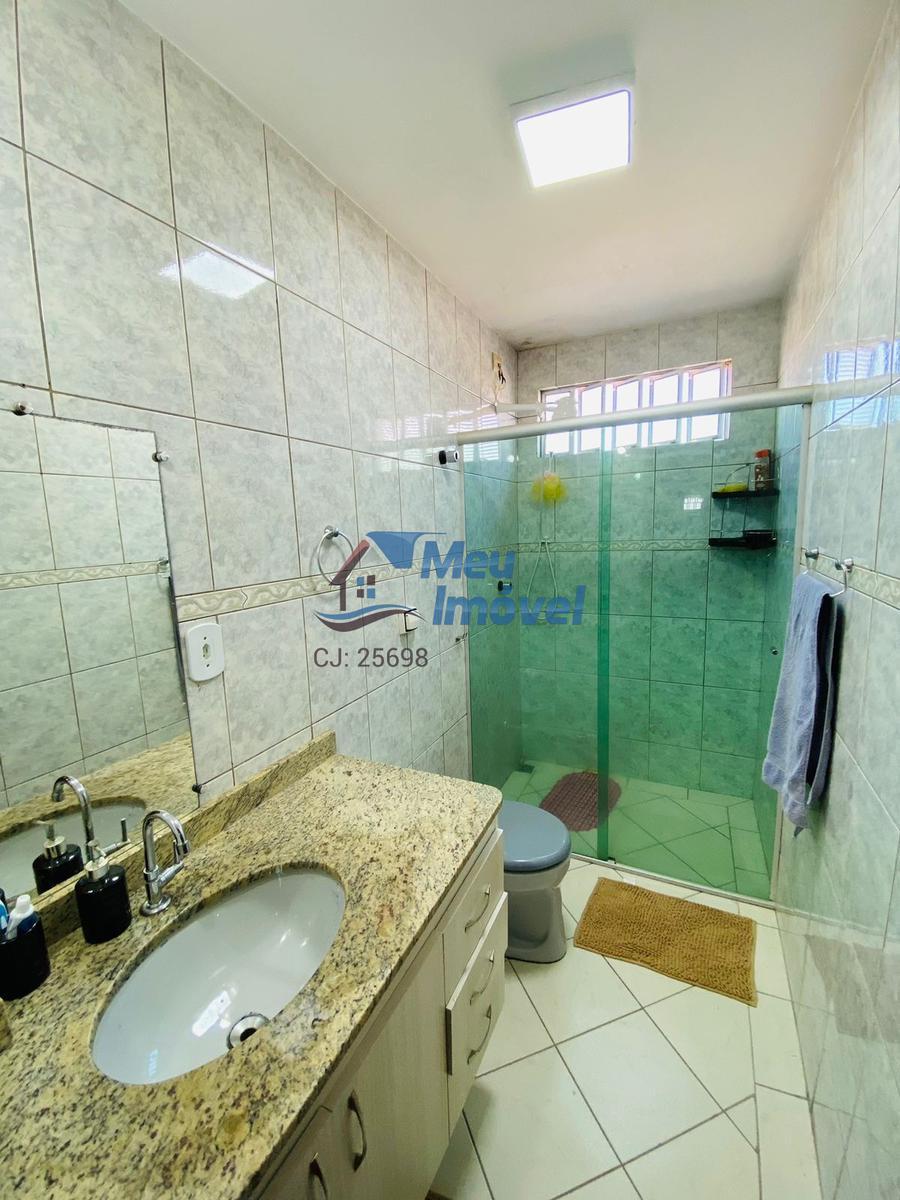 Apartamento, Setor Industrial, 3 Quartos, 2 Vagas, 1 Suíte