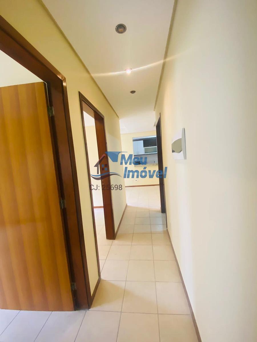 Apartamento, Norte, 3 Quartos