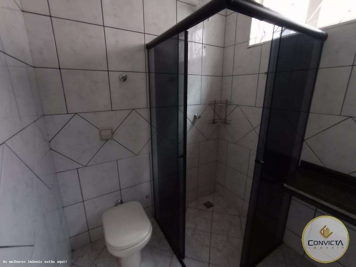 Casa, Metropolitana, 0 Quarto