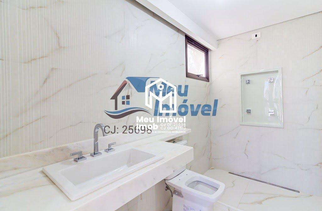 Apartamento, Sul, 3 Quartos