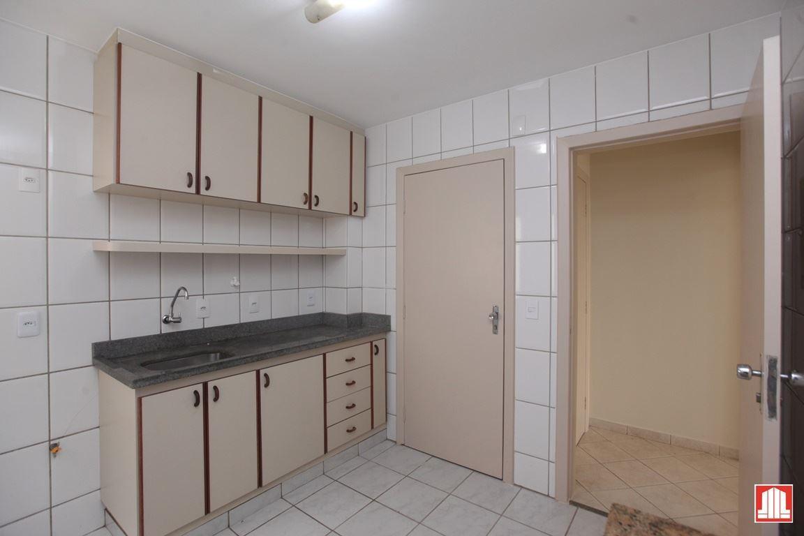 Apartamento, Sul, 2 Quartos, 1 Vaga, 1 Suíte