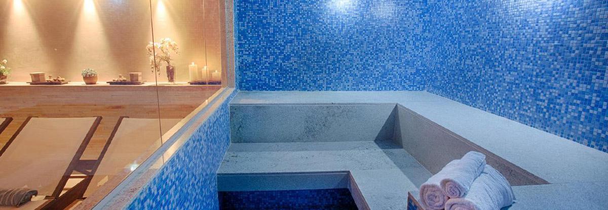 Sala, Asa Norte, 0 Quarto