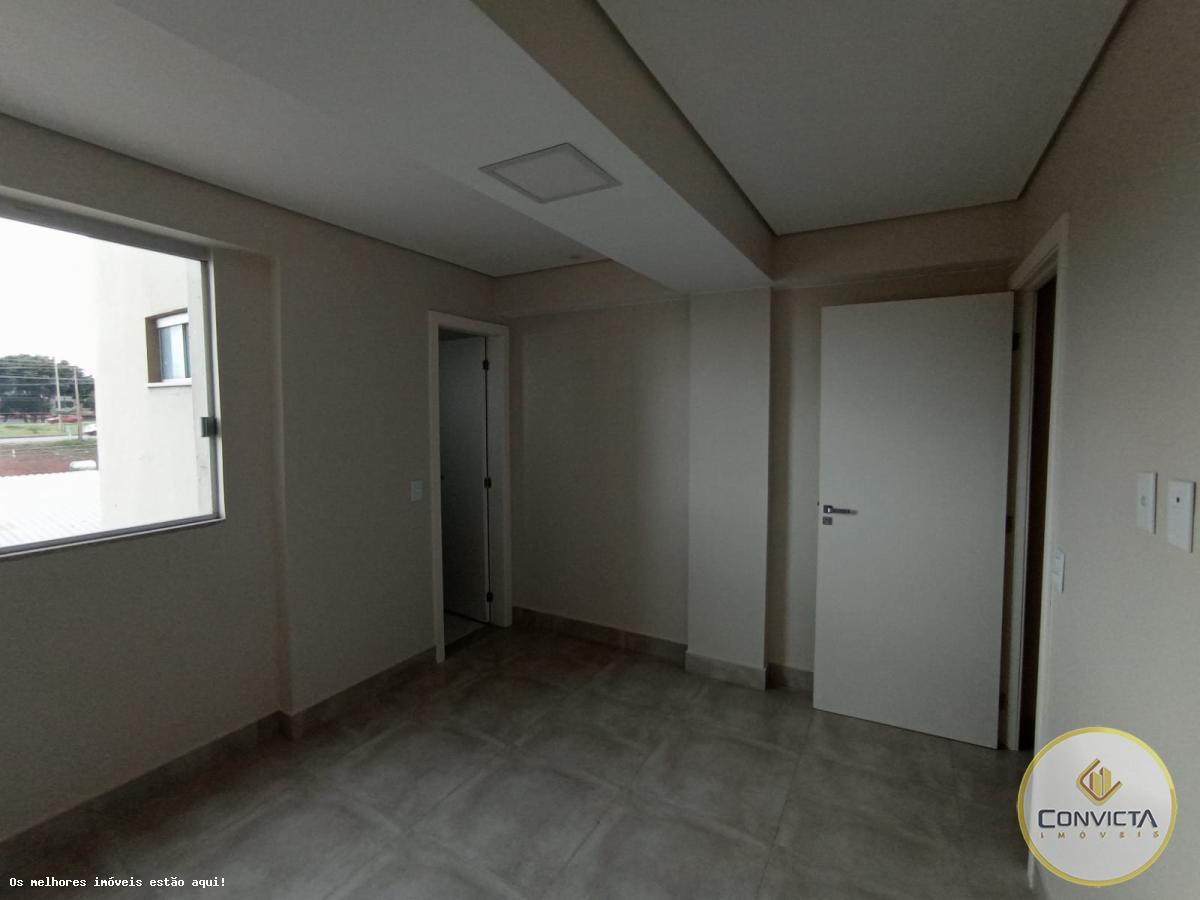 Apartamento, Área de Desenvolvimento Econômico, 1 Quarto