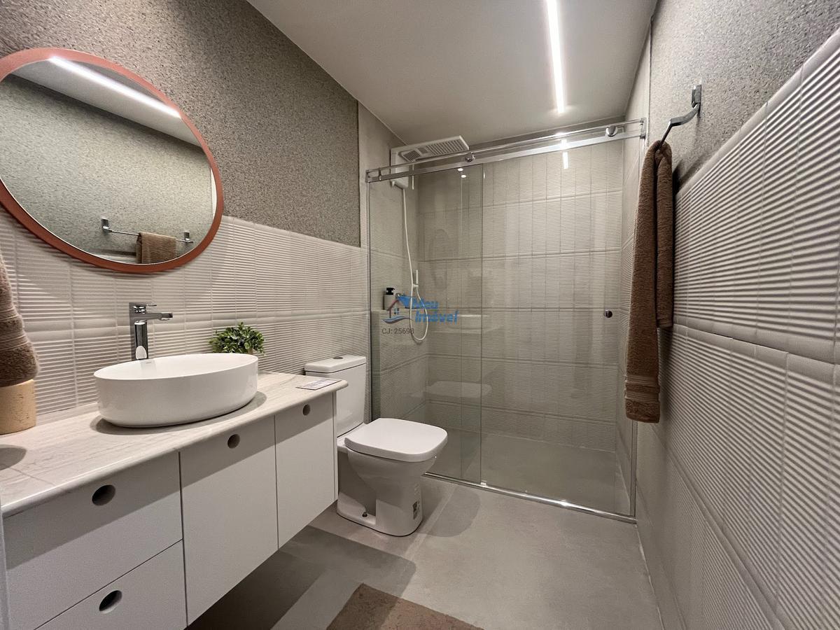 Apartamento, Sob, 3 Quartos