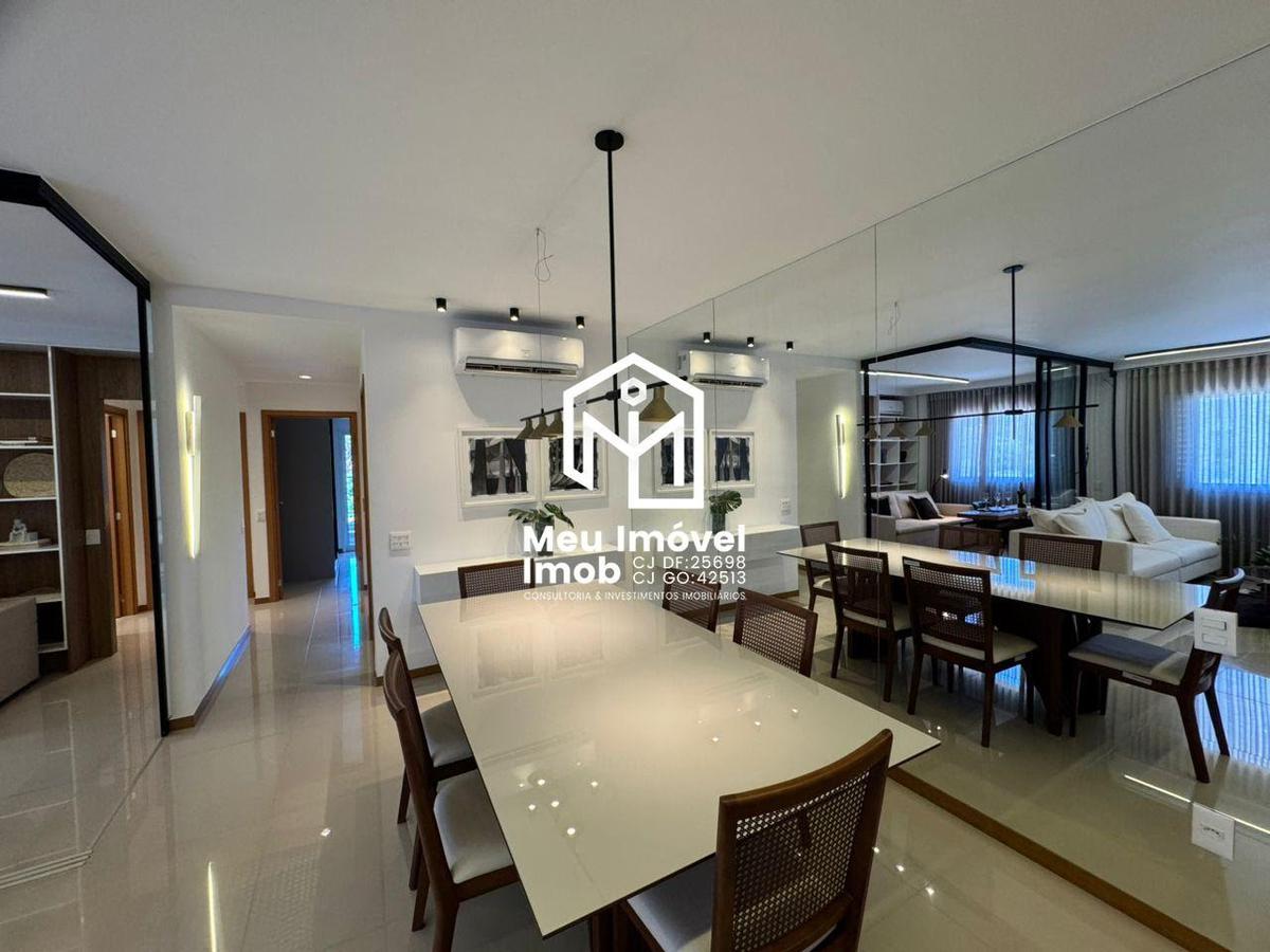 Apartamento, Norte, 3 Quartos