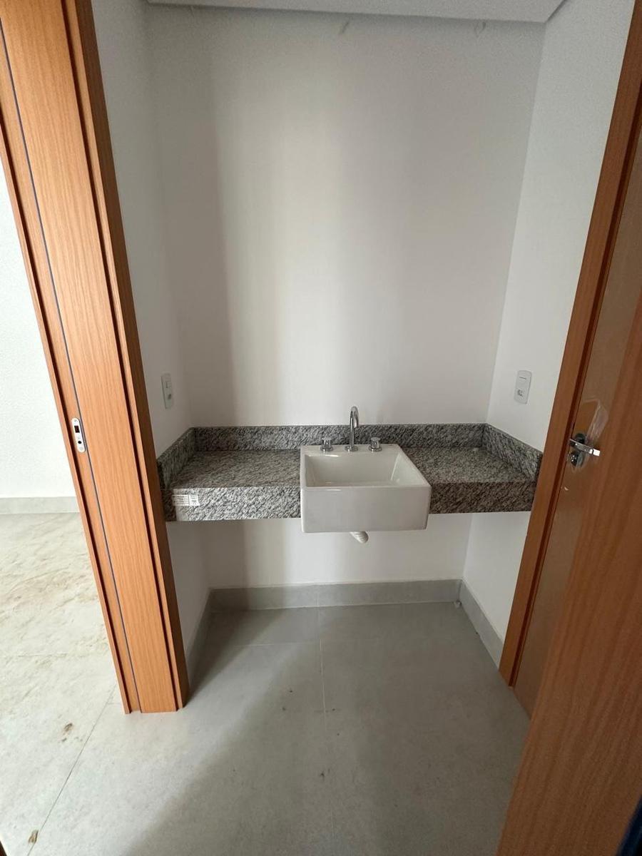 Apartamento, Sul, 3 Quartos