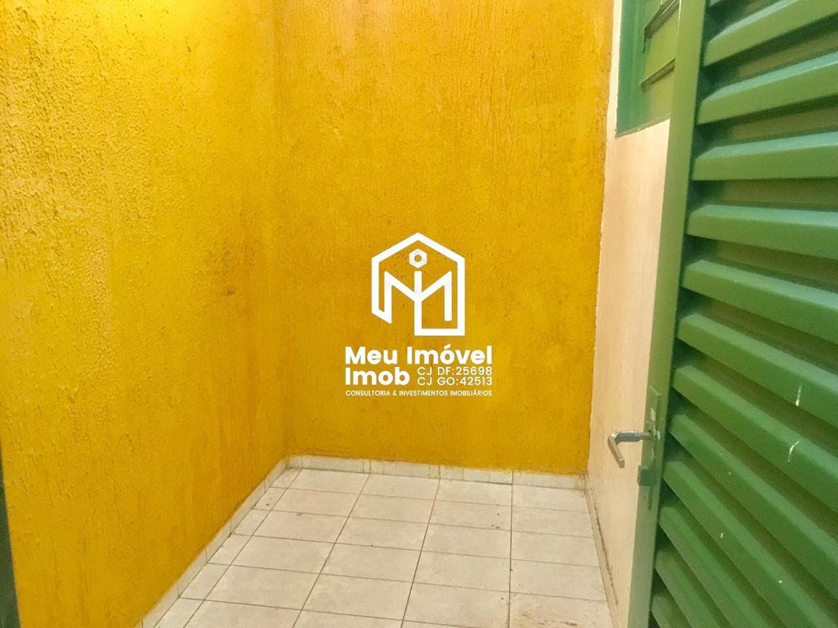 Casa, Brasília/Plano Piloto, 7 Quartos