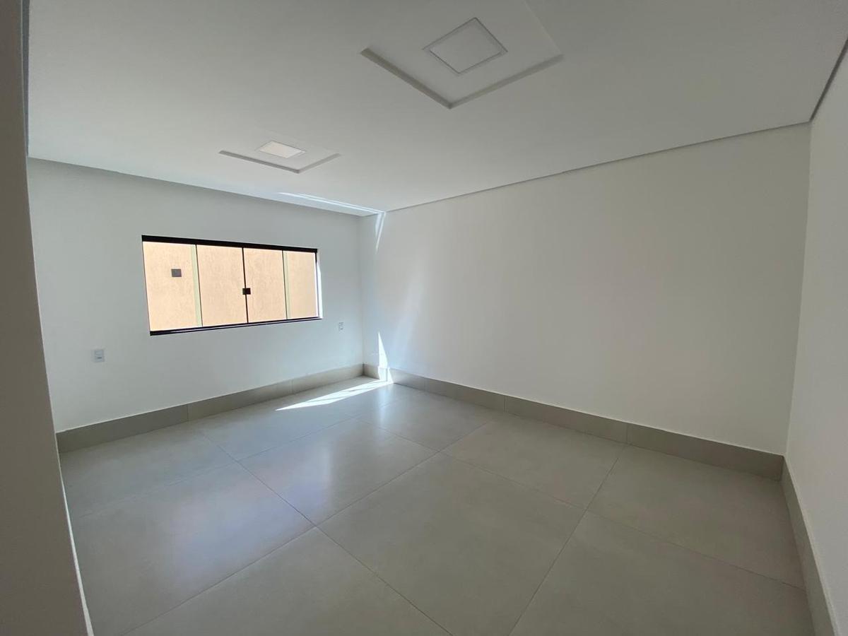 Casa em Condomínio, Setor Habitacional Vicente Pires, 5 Quartos, 5 Vagas, 3 Suítes