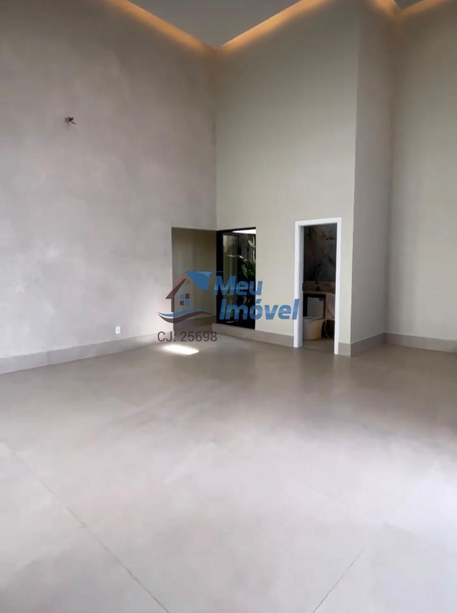 Casa, Setor Habitacional Vicente Pires, 4 Quartos, 2 Vagas, 4 Suítes