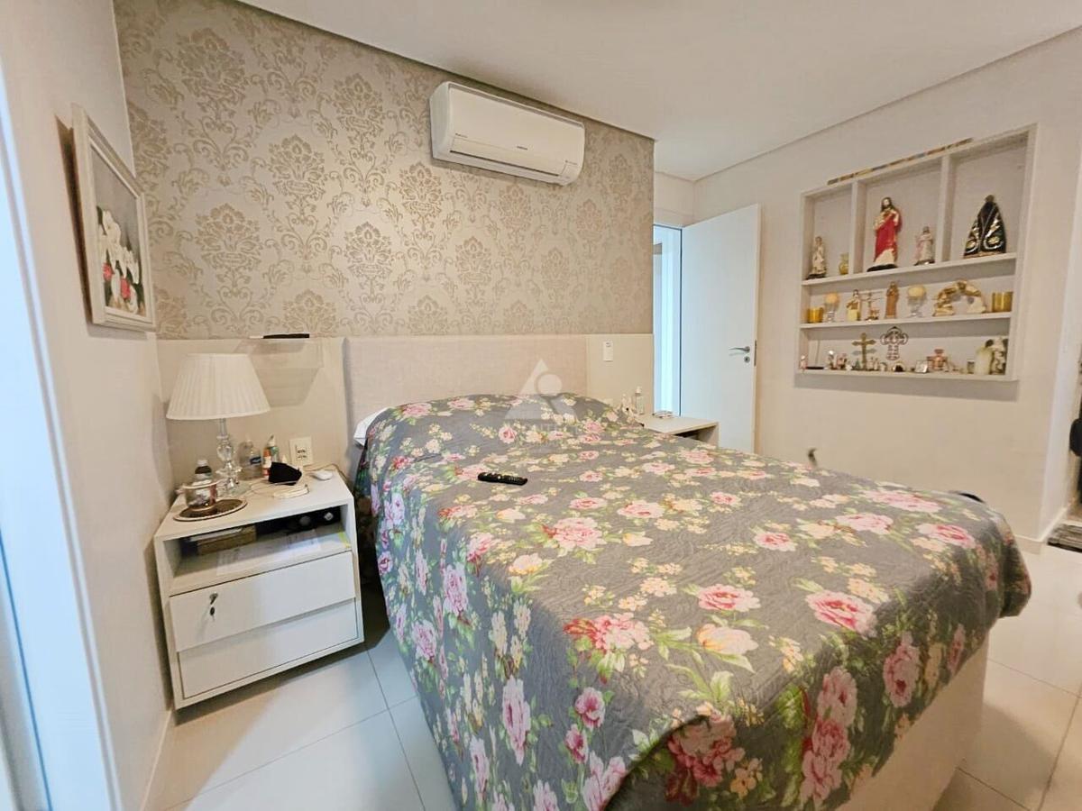 Apartamento, Noroeste, 2 Quartos, 2 Vagas, 1 Suíte