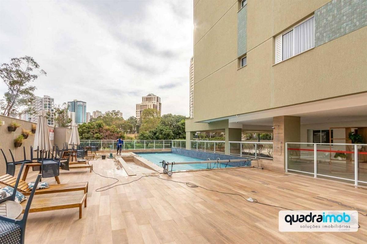 Apartamento, Norte, 3 Quartos, 2 Vagas, 1 Suíte