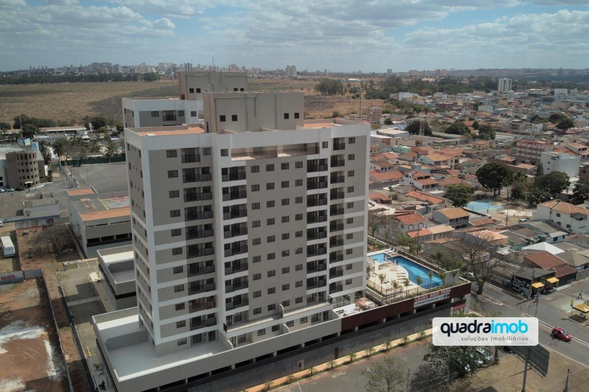 Loja, Taguatinga Sul, 0 Vaga