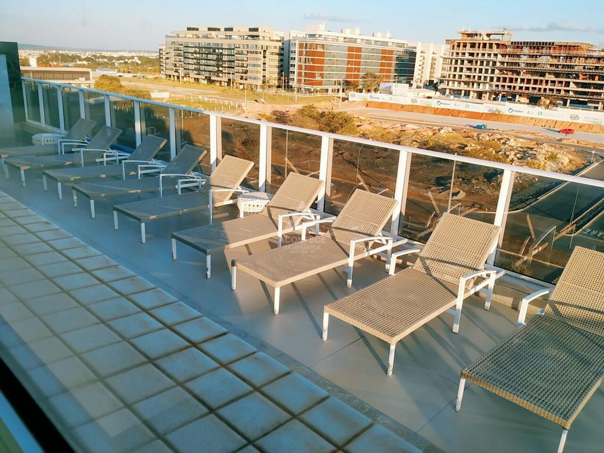 Apartamento, Noroeste, 2 Quartos, 2 Vagas, 2 Suítes