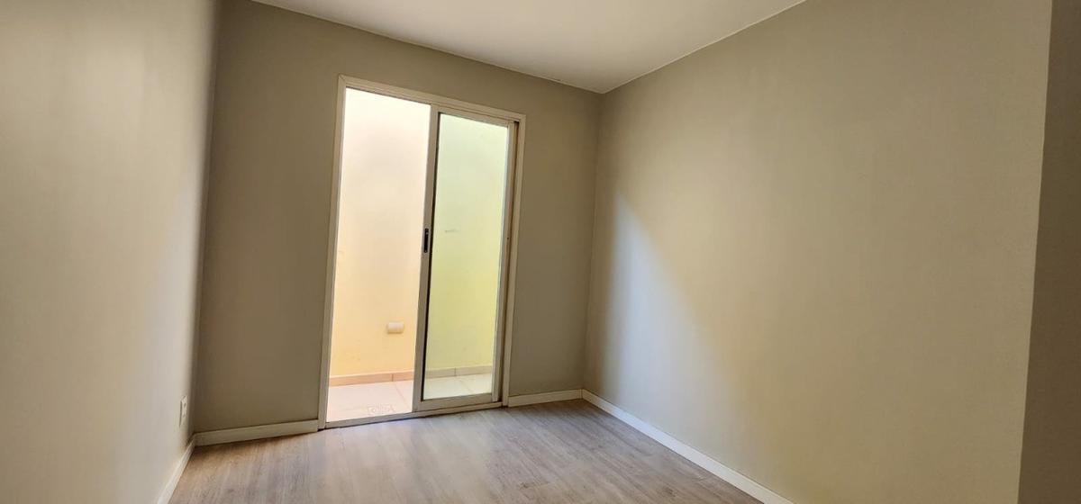 Apartamento, Lago Norte, 3 Quartos, 1 Vaga, 1 Suíte