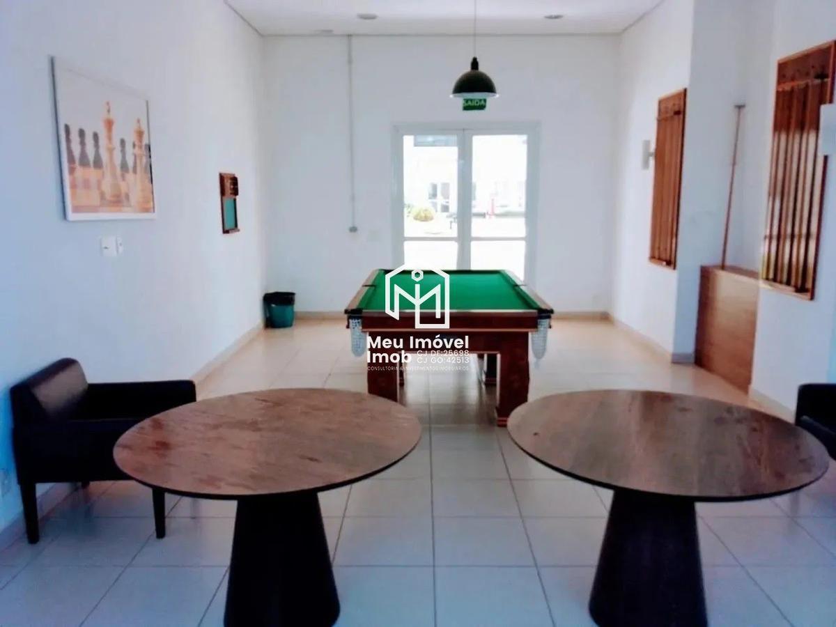 Apartamento, Sul, 1 Quarto