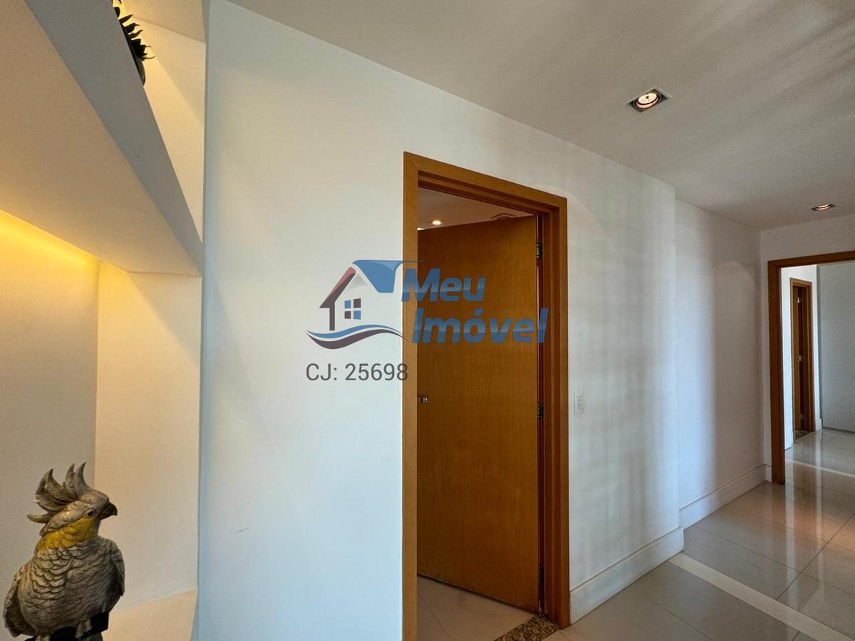 Apartamento, Asa Sul, 2 Quartos, 2 Vagas, 1 Suíte