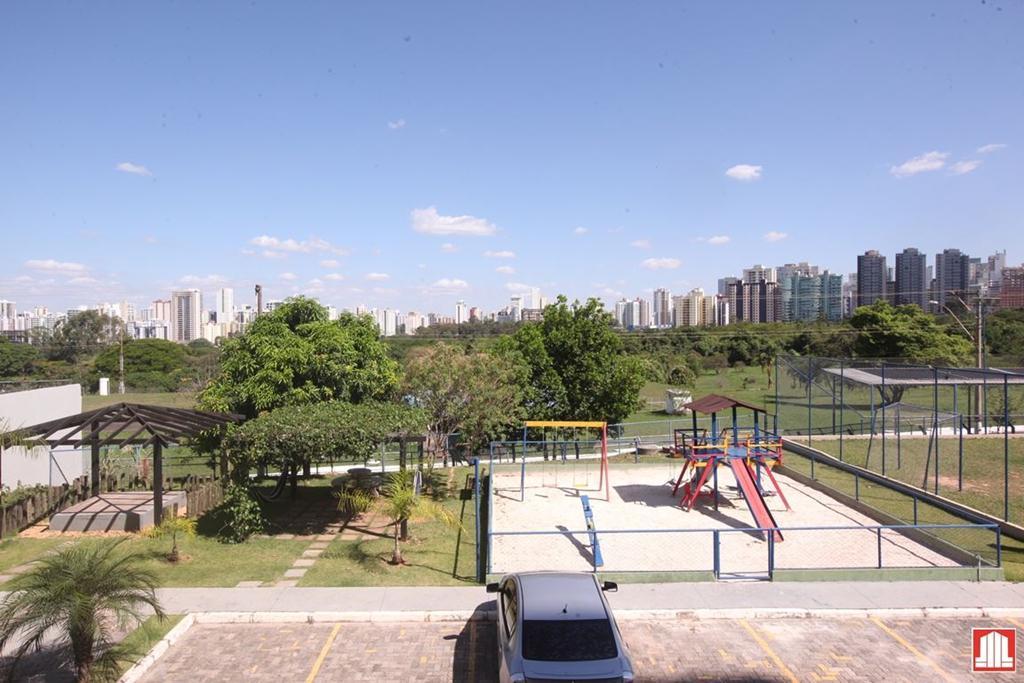 Apartamento, Norte, 2 Quartos, 2 Vagas, 1 Suíte