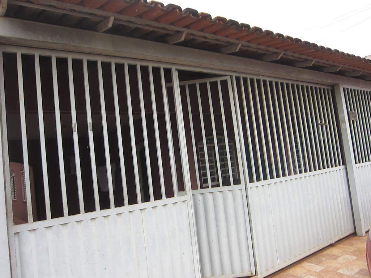 Casa, Areal, 3 Quartos