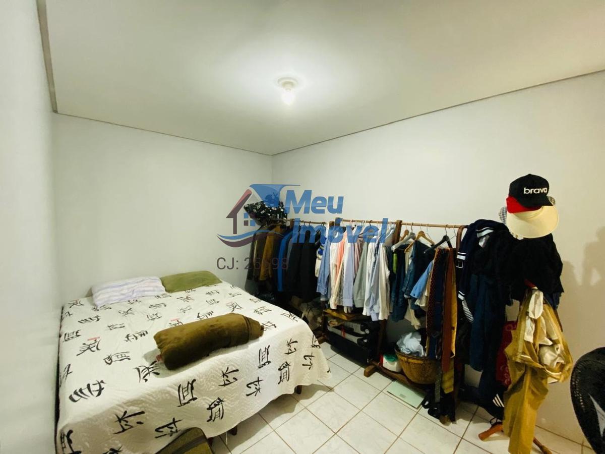 Apartamento, Sul, 2 Quartos