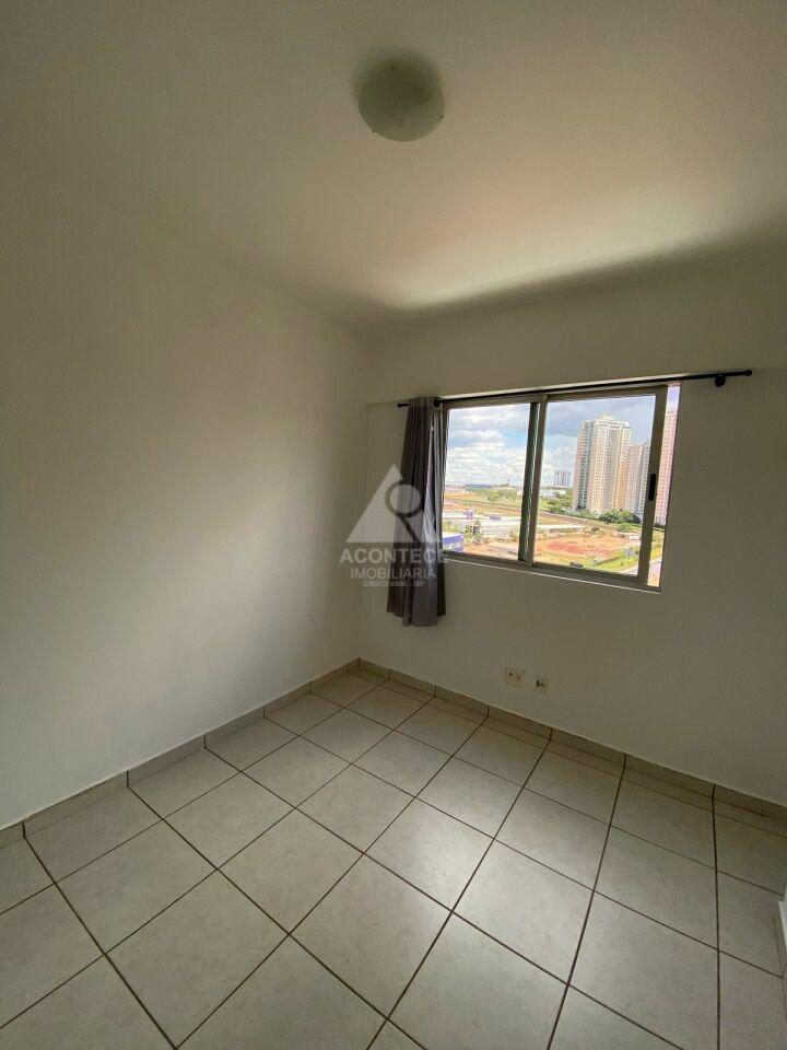 Apartamento, Sul, 2 Quartos, 1 Vaga, 1 Suíte