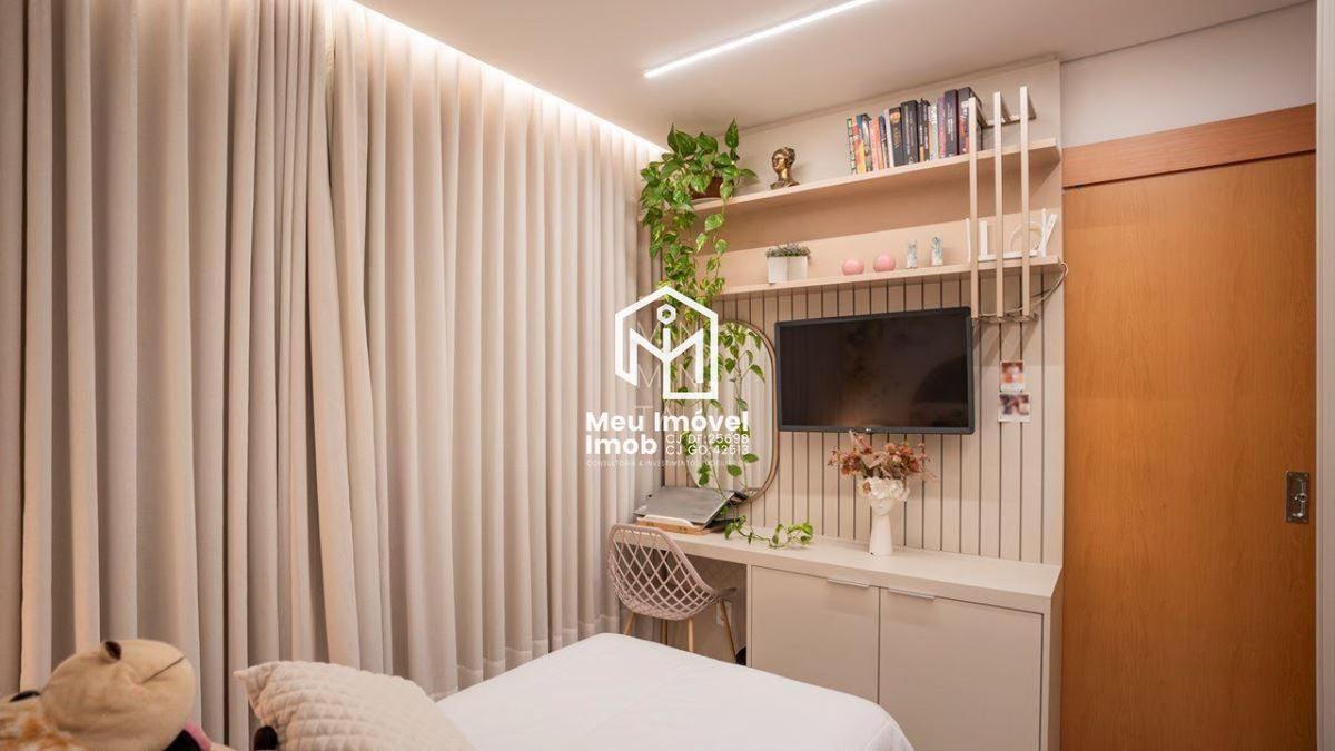 Apartamento, Sul, 3 Quartos