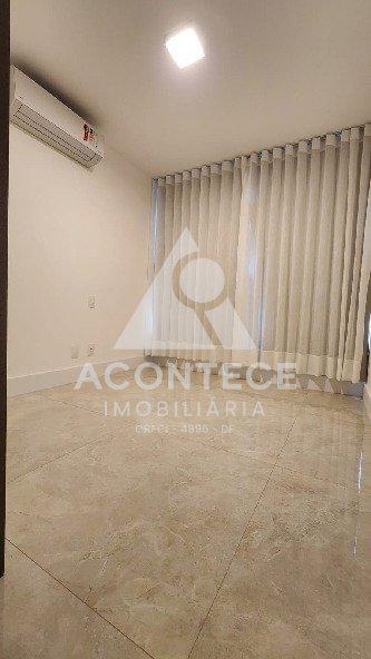 Apartamento, Noroeste, 2 Quartos, 1 Vaga, 1 Suíte