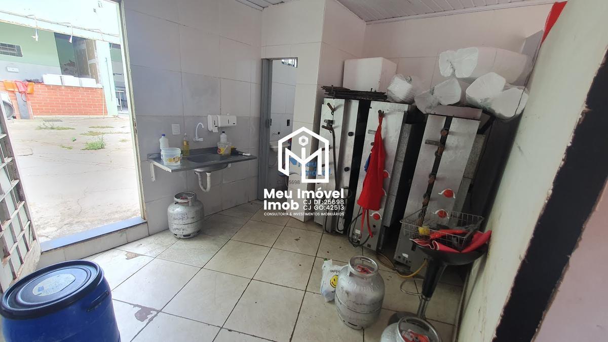 Casa, Areal, 4 Quartos