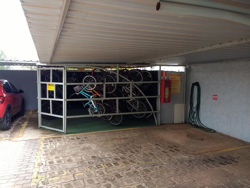 Apartamento, Ceilândia Norte, 2 Quartos, 1 Vaga, 1 Suíte
