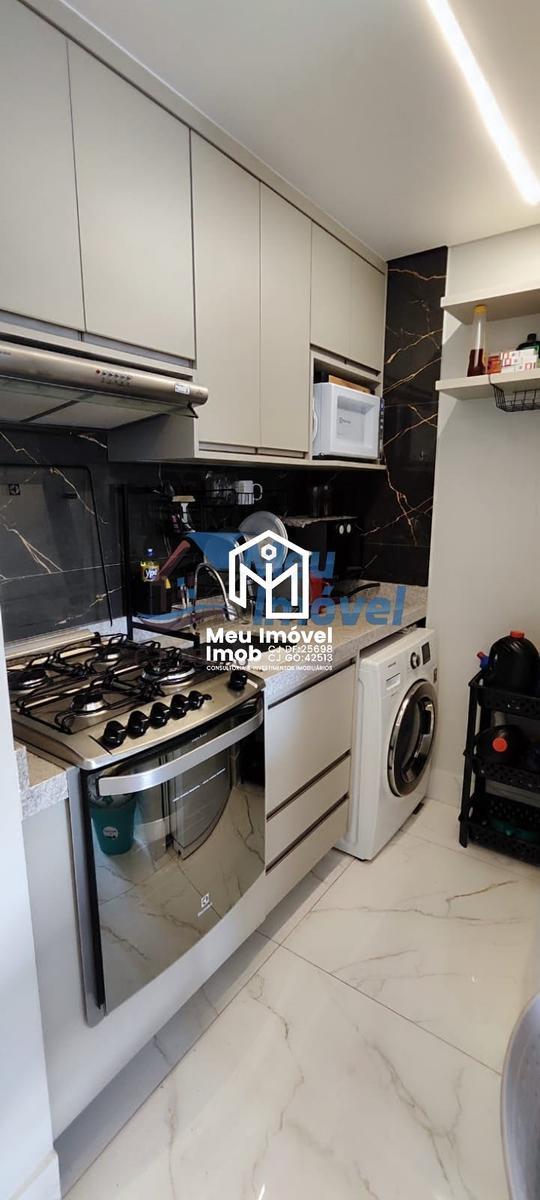 Apartamento, Norte, 1 Quarto