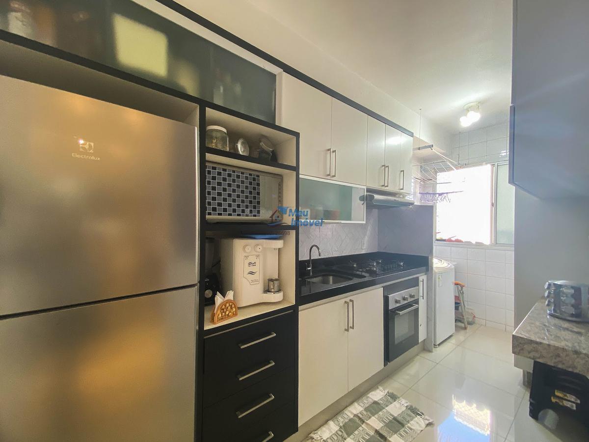 Apartamento, Norte, 3 Quartos
