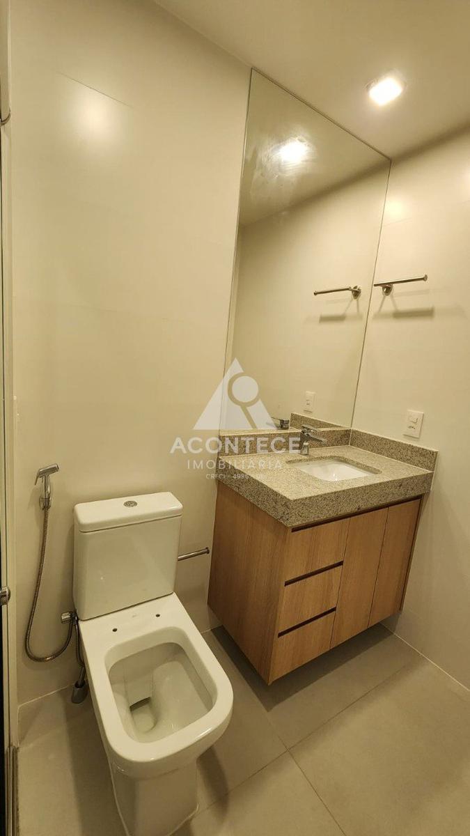 Apartamento, Noroeste, 2 Quartos