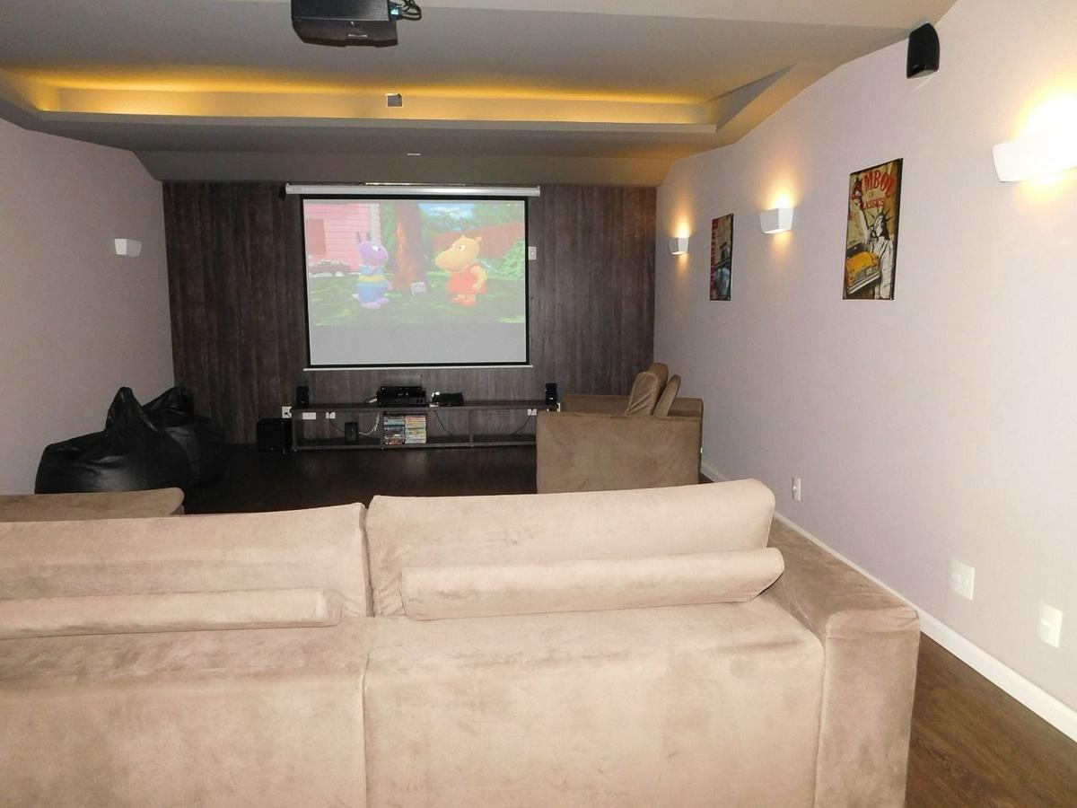 Lote, Setor Habitacional Jardim Botânico, 0 Quarto