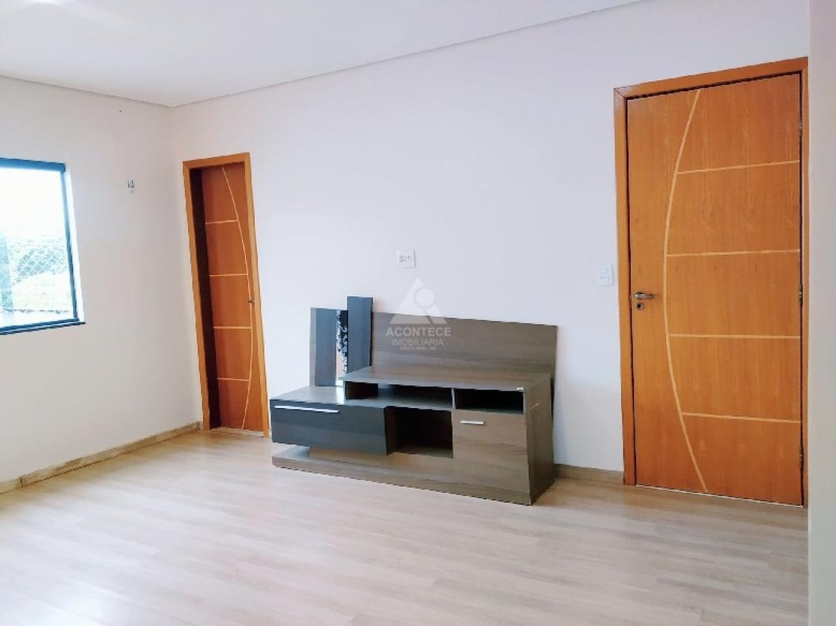 Casa, Brasília/Plano Piloto, 4 Quartos, 4 Suítes