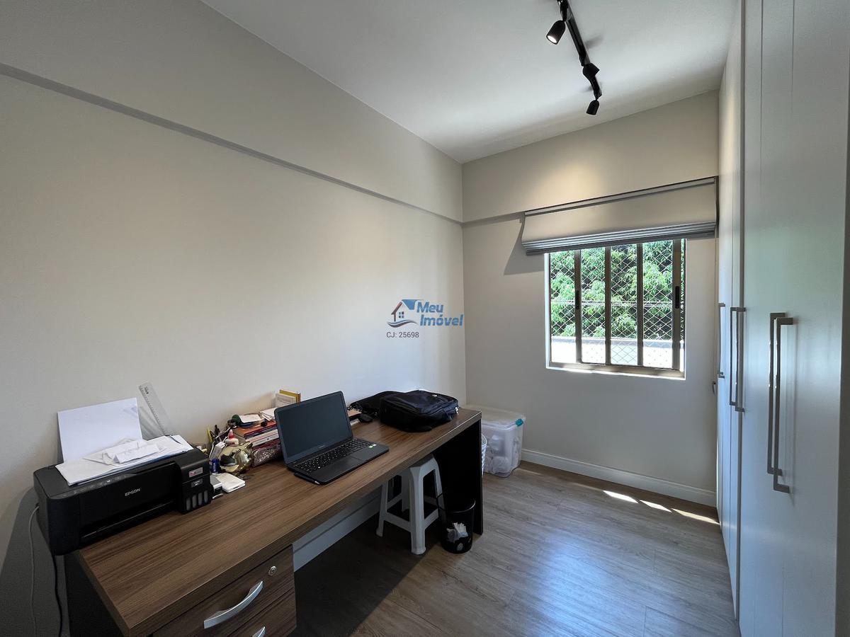 Apartamento, Taguatinga Sul, 3 Quartos