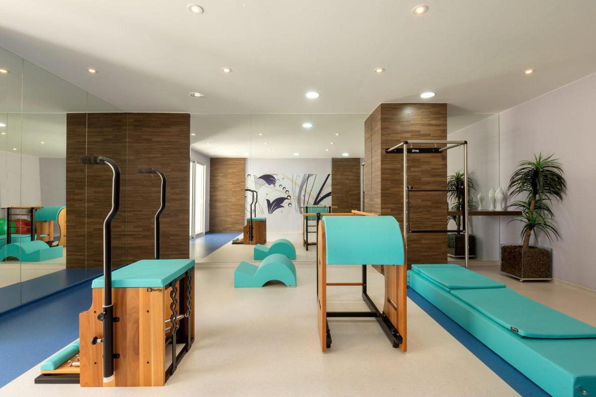 Apartamento, Taguatinga Sul, 1 Quarto