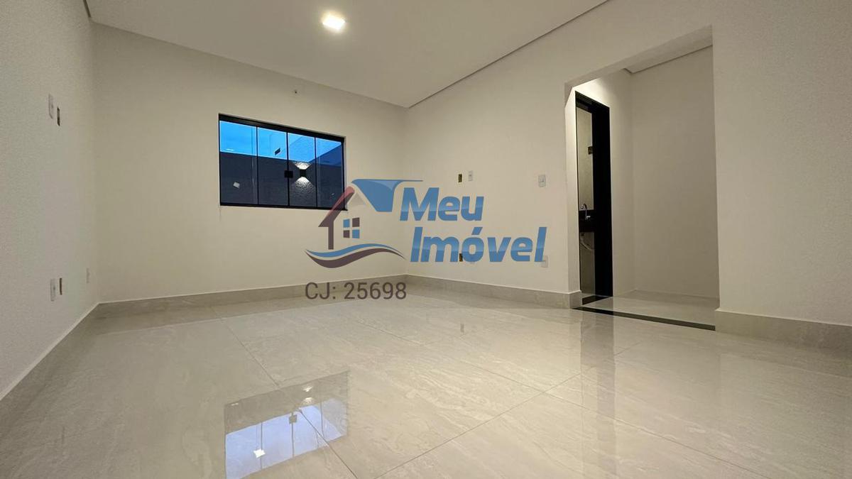 Casa, Brasília/Plano Piloto, 3 Quartos, 2 Vagas, 3 Suítes