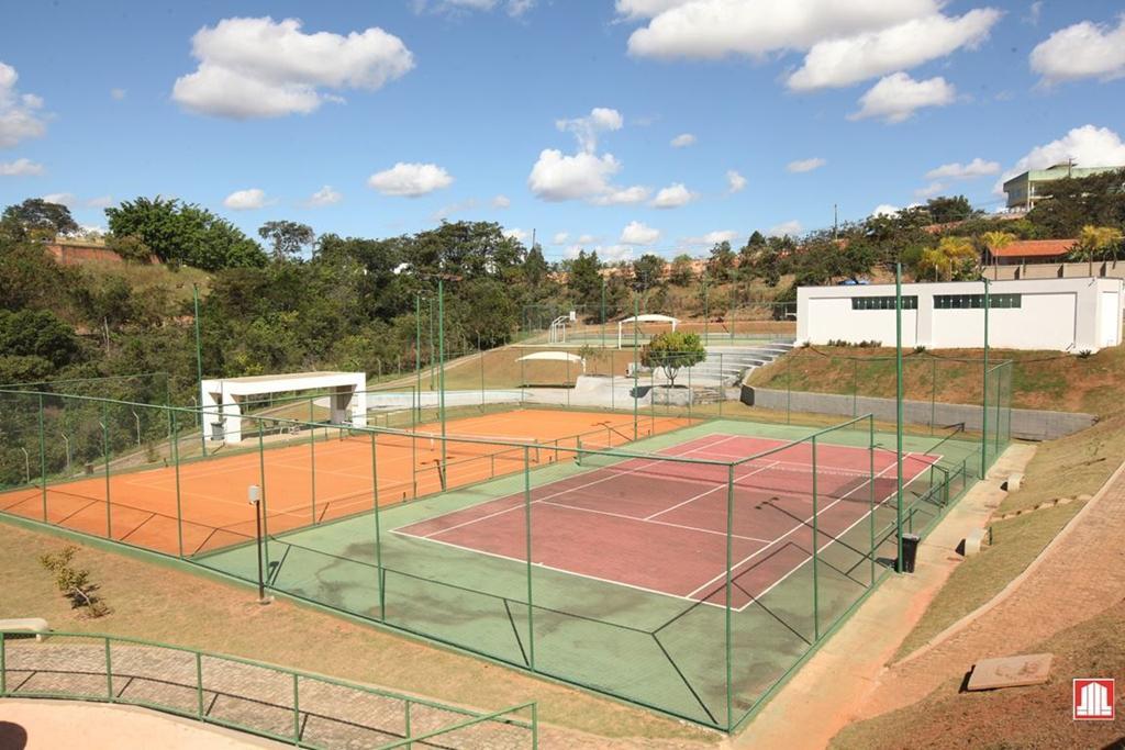 Lote, Setor Habitacional Jardim Botânico, 0 Quarto, 0 Vaga, 0 Suíte
