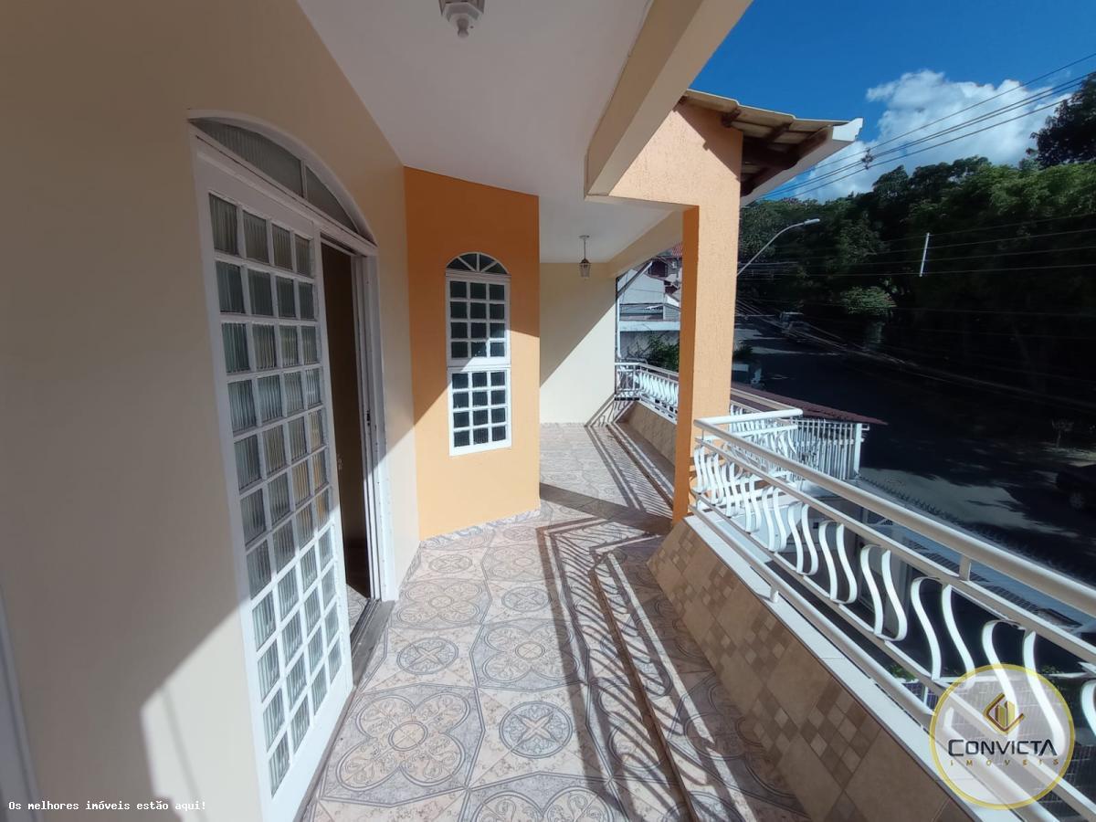 Casa, Metropolitana, 0 Quarto