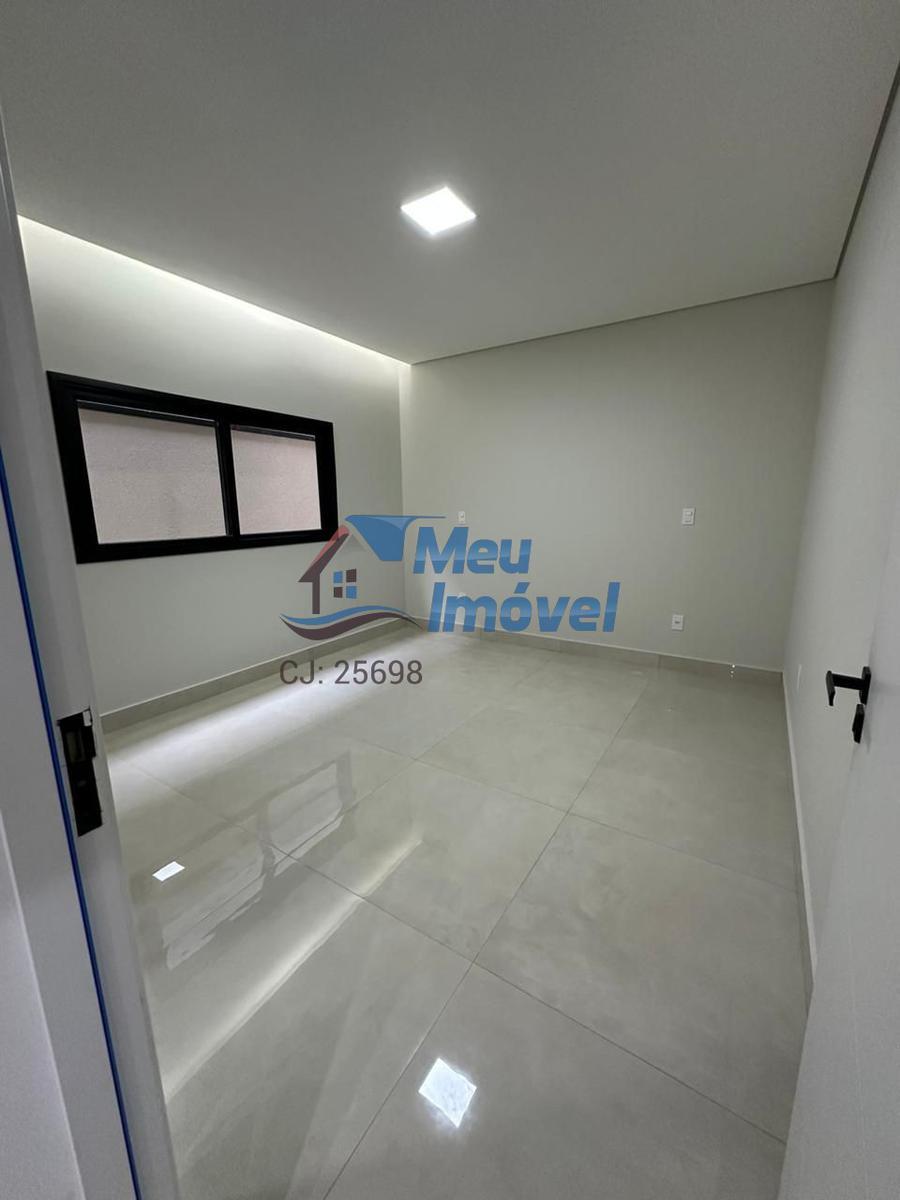 Casa em Condomínio, Setor Habitacional Vicente Pires, 4 Quartos, 4 Vagas, 3 Suítes
