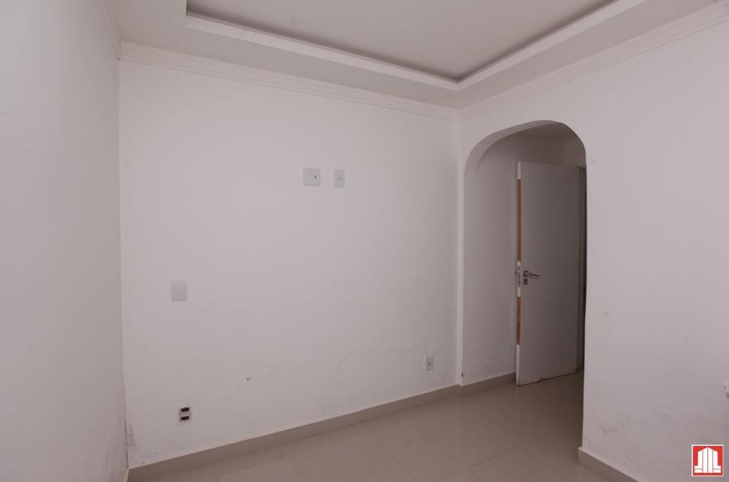 Casa em Condomínio, Riacho Fundo, 4 Quartos, 3 Vagas, 4 Suítes