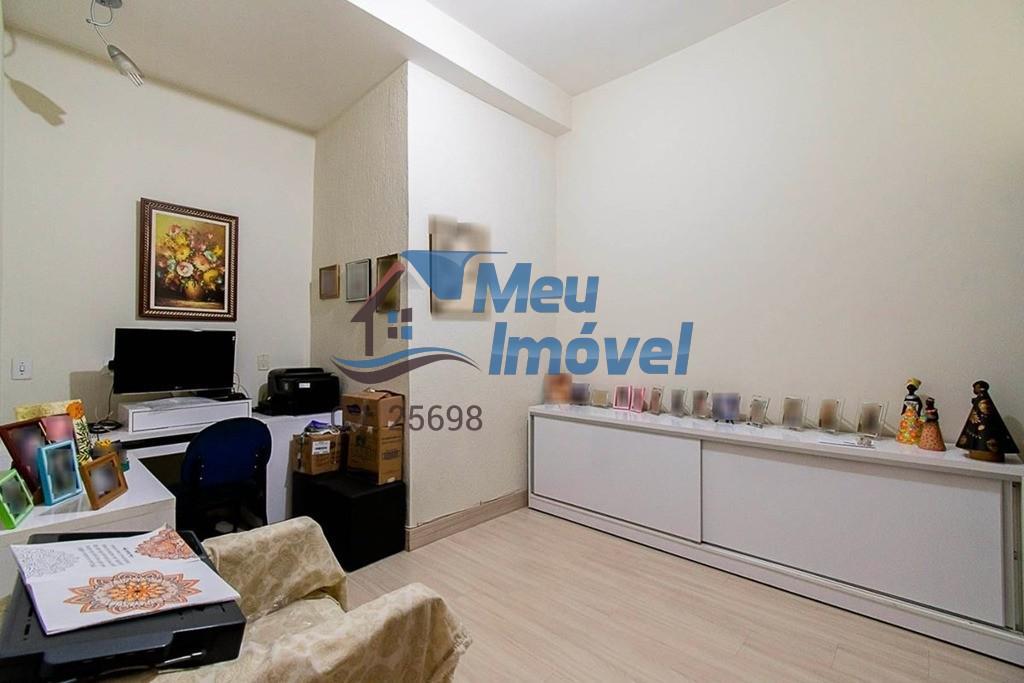 Casa em Condomínio, Guará II, 3 Quartos, 3 Vagas, 2 Suítes