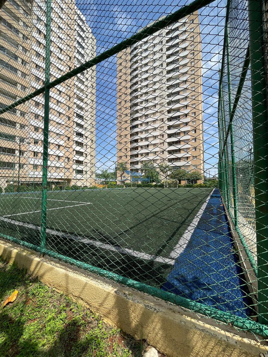 Apartamento, Ceilândia Norte, 2 Quartos, 2 Vagas