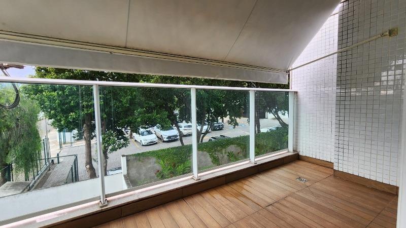 Apartamento, Lago Norte, 1 Quarto, 1 Vaga