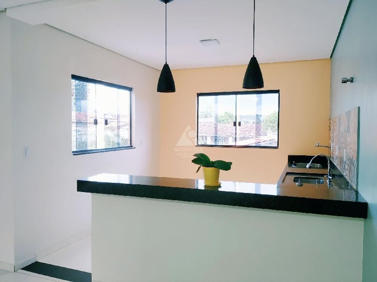 Casa, Brasília/Plano Piloto, 4 Quartos, 4 Suítes